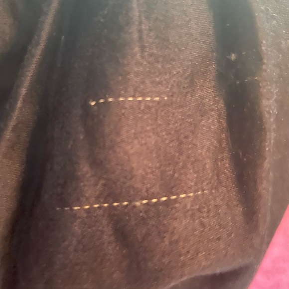 Janie and Jack new Dress - Picture 5 of 5